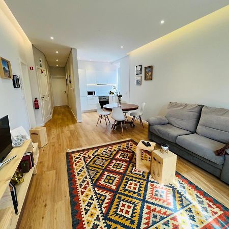 Lovely 2-Bedroom Rental Unit In Historic Funchal Dış mekan fotoğraf