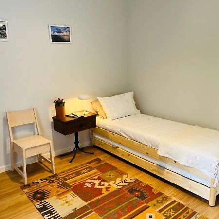 Lovely 2-Bedroom Rental Unit In Historic Funchal Dış mekan fotoğraf