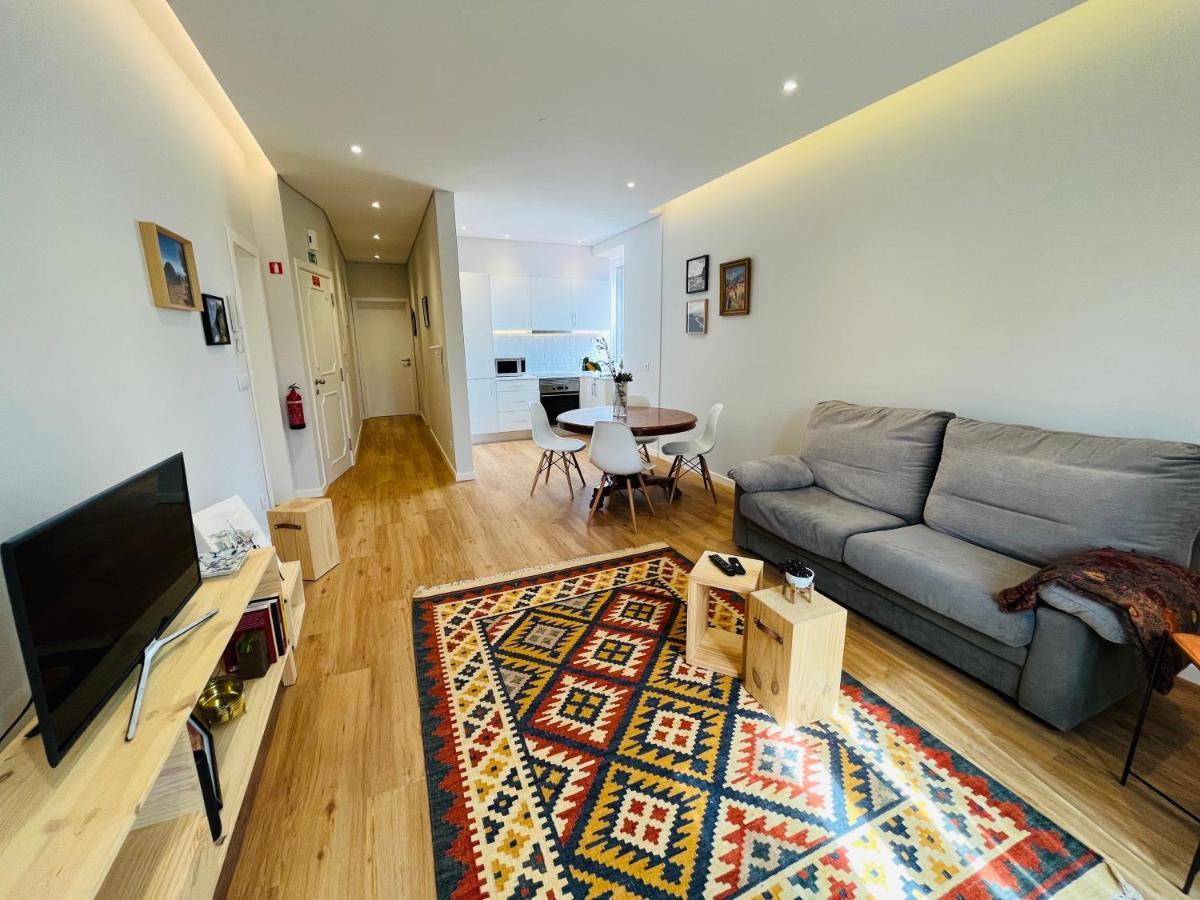 Lovely 2-Bedroom Rental Unit In Historic Funchal Dış mekan fotoğraf