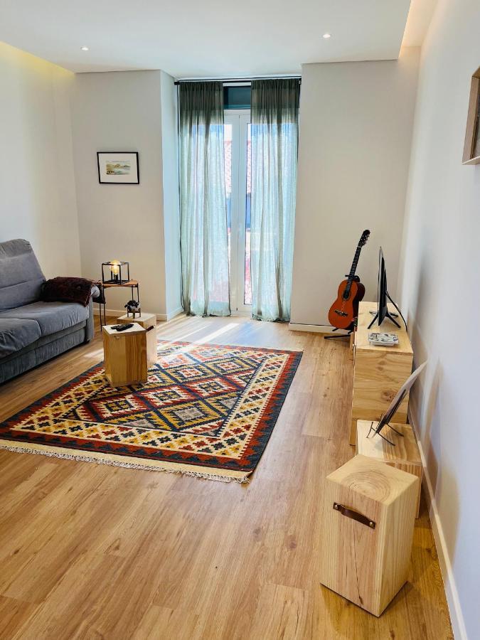 Lovely 2-Bedroom Rental Unit In Historic Funchal Dış mekan fotoğraf