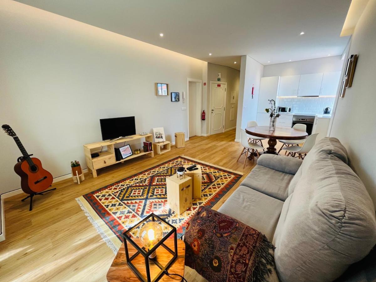 Lovely 2-Bedroom Rental Unit In Historic Funchal Dış mekan fotoğraf